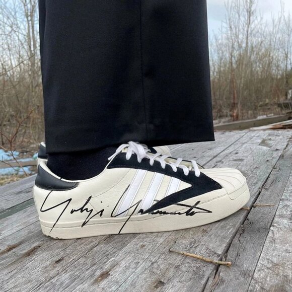 shoes - Picture 1 of 1